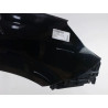 AILE AVANT DROIT OPEL VECTRA BREAK 2005-