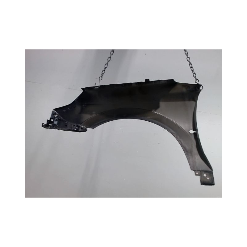 AILE AVANT DROIT OPEL VECTRA BREAK 2005-