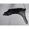 AILE AVANT DROIT OPEL VECTRA BREAK 2005-