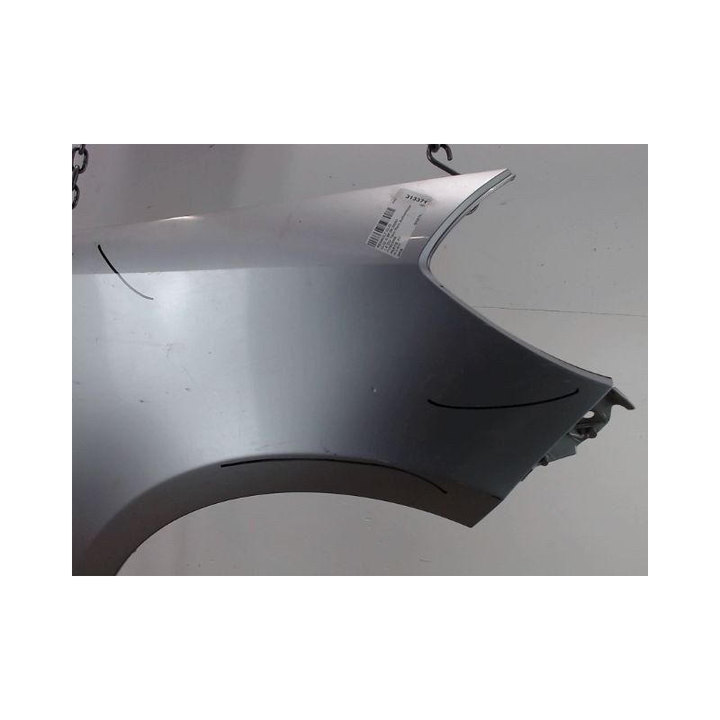 AILE AVANT DROIT RENAULT CLIO III 2005-