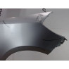 AILE AVANT DROIT RENAULT CLIO III 2005-