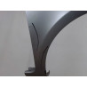 AILE AVANT DROIT RENAULT CLIO III 2005-