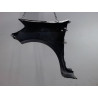 AILE AVANT DROIT RENAULT CLIO III 2005-