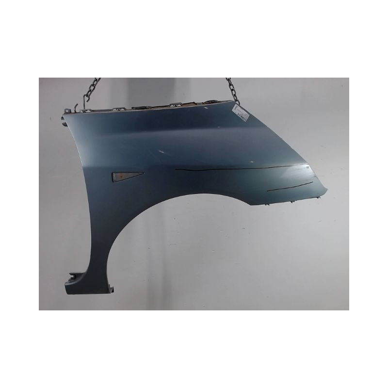 AILE AVANT DROIT RENAULT ESPACE 2006-