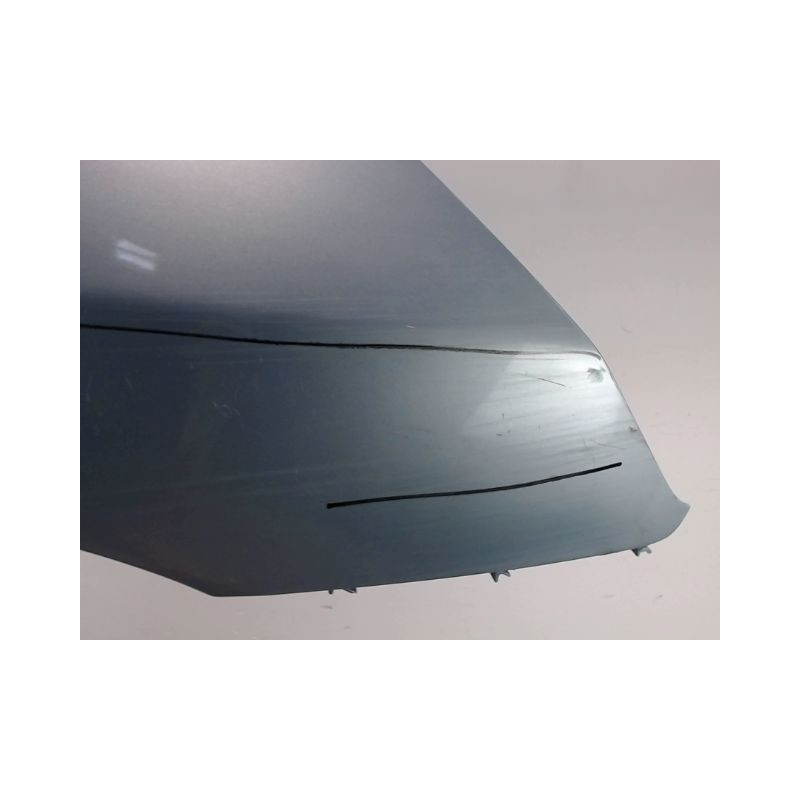 AILE AVANT DROIT RENAULT ESPACE 2006-