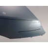 AILE AVANT DROIT RENAULT ESPACE 2006-