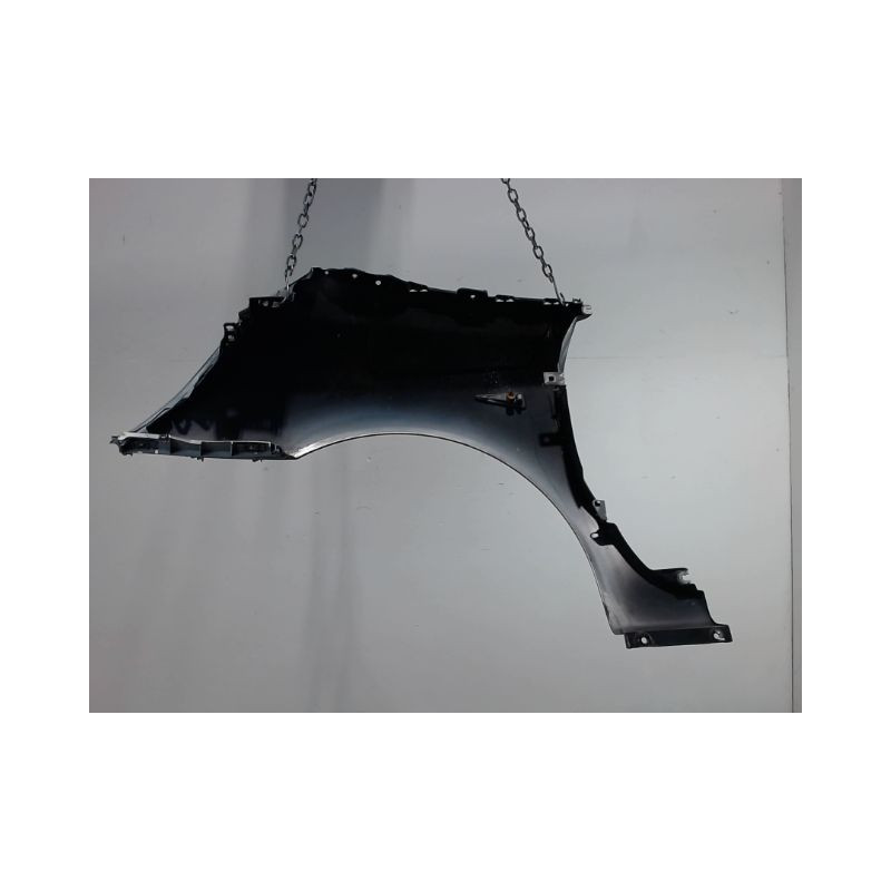 AILE AVANT DROIT RENAULT ESPACE 2006-