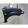 AILE AVANT DROIT FORD FIESTA 2005-