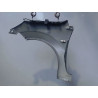 AILE AVANT DROIT FORD FIESTA 2005-