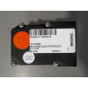 UNITE HYDRAULIQUE ABS RENAULT KANGOO