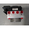 UNITE HYDRAULIQUE ABS RENAULT KANGOO