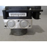 UNITE HYDRAULIQUE ABS RENAULT KANGOO