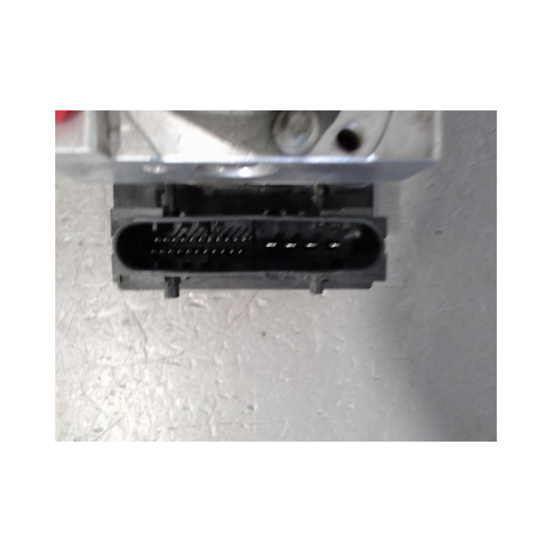UNITE HYDRAULIQUE ABS RENAULT KANGOO