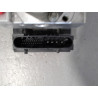 UNITE HYDRAULIQUE ABS RENAULT KANGOO