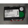 UNITE HYDRAULIQUE ABS OPEL MERIVA 2006-
