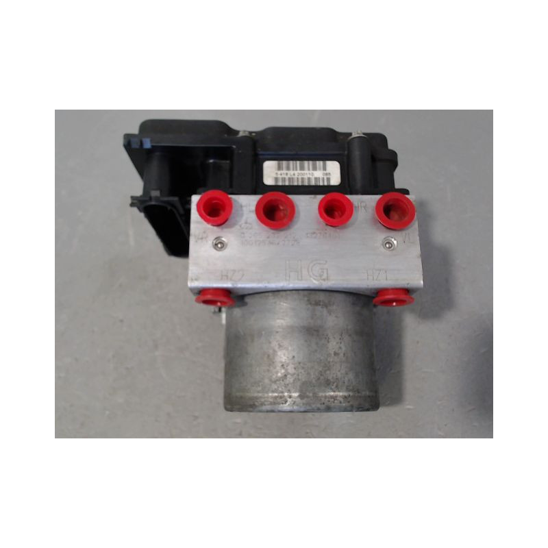 UNITE HYDRAULIQUE ABS OPEL MERIVA 2006-
