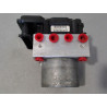 UNITE HYDRAULIQUE ABS OPEL MERIVA 2006-