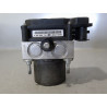 UNITE HYDRAULIQUE ABS OPEL MERIVA 2006-