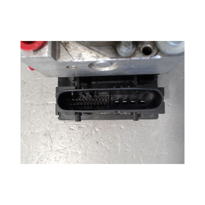 UNITE HYDRAULIQUE ABS OPEL MERIVA 2006-