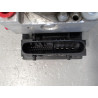 UNITE HYDRAULIQUE ABS OPEL MERIVA 2006-
