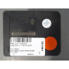 UNITE HYDRAULIQUE ABS RENAULT LAGUNA II 00-2005
