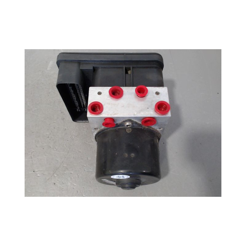 UNITE HYDRAULIQUE ABS RENAULT LAGUNA II 00-2005