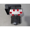 UNITE HYDRAULIQUE ABS RENAULT LAGUNA II 00-2005