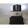 UNITE HYDRAULIQUE ABS RENAULT LAGUNA II 00-2005