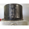 UNITE HYDRAULIQUE ABS RENAULT LAGUNA II 00-2005