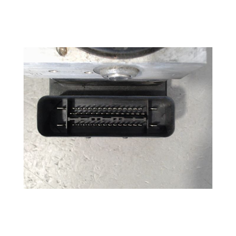 UNITE HYDRAULIQUE ABS RENAULT LAGUNA II 00-2005