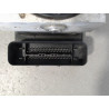 UNITE HYDRAULIQUE ABS RENAULT LAGUNA II 00-2005