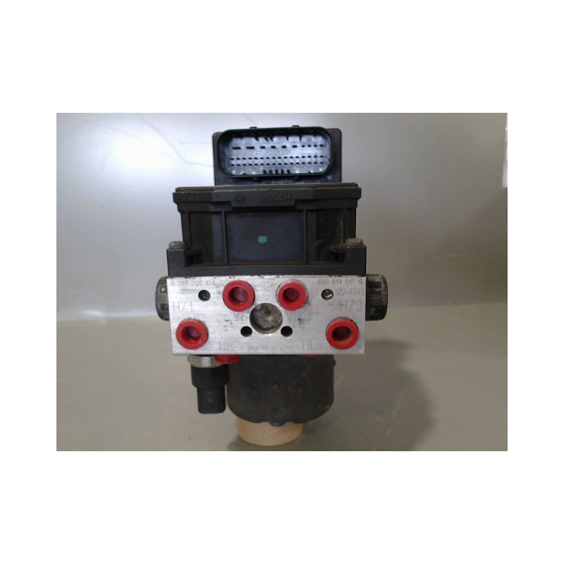UNITE HYDRAULIQUE ABS AUDI A6