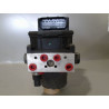 UNITE HYDRAULIQUE ABS AUDI A6