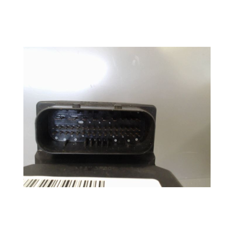 UNITE HYDRAULIQUE ABS AUDI A6