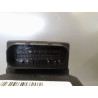 UNITE HYDRAULIQUE ABS AUDI A6