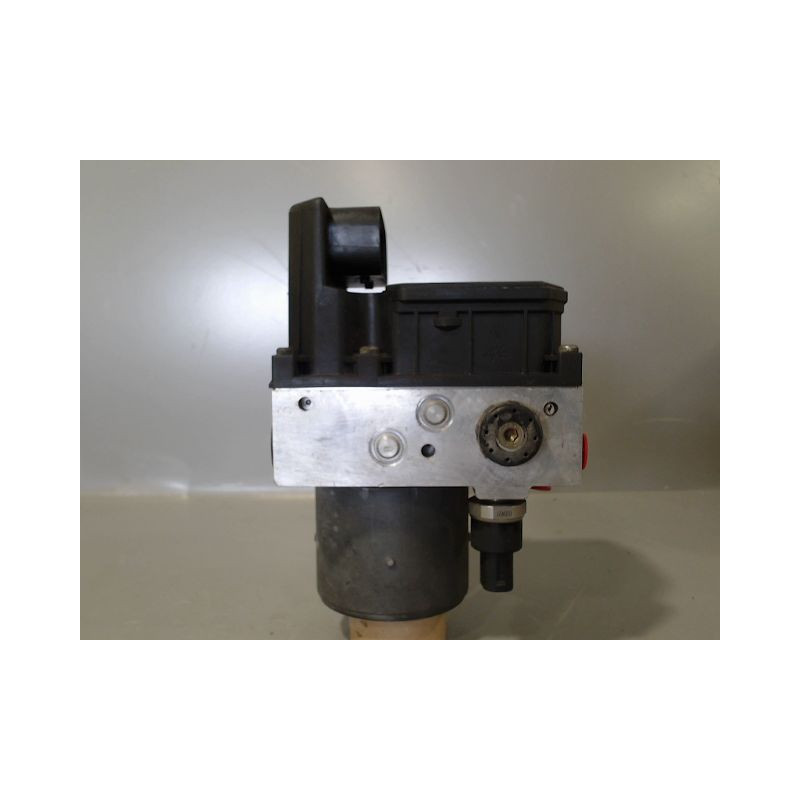 UNITE HYDRAULIQUE ABS AUDI A6