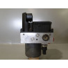 UNITE HYDRAULIQUE ABS AUDI A6