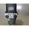 UNITE HYDRAULIQUE ABS AUDI A6