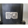 UNITE HYDRAULIQUE ABS AUDI A6