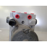 UNITE HYDRAULIQUE ABS AUDI A6