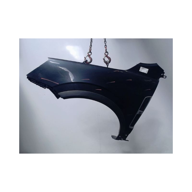 AILE AVANT GAUCHE OPEL ANTARA 2007-