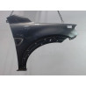 AILE AVANT DROIT CHEVROLET CAPTIVA