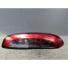 FEU ARRIERE GAUCHE  OPEL CORSA 2000-8.2003