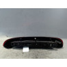 FEU ARRIERE GAUCHE  OPEL CORSA 2000-8.2003