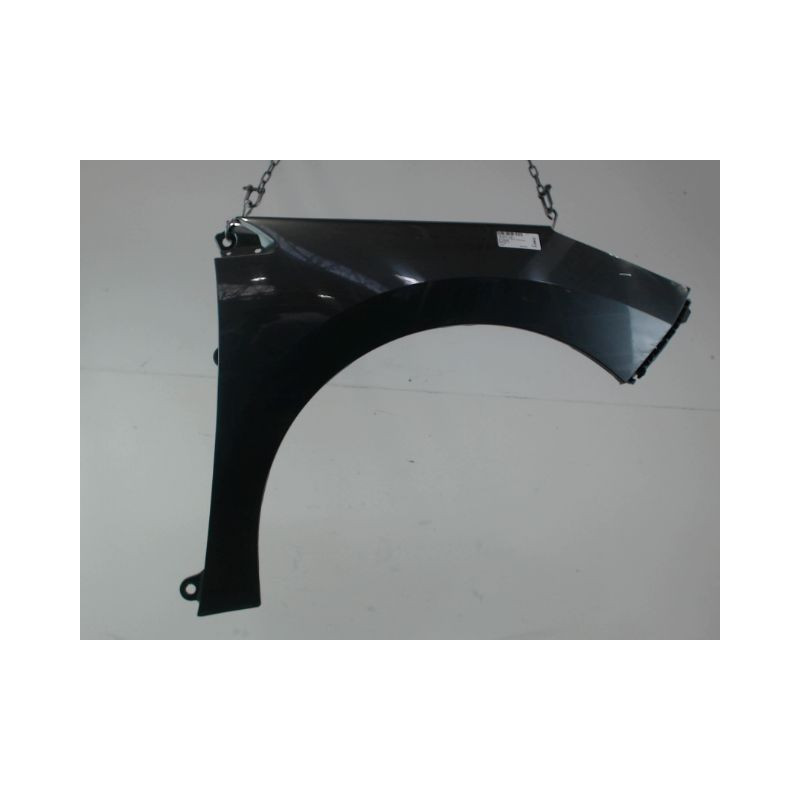 AILE AVANT DROIT PEUGEOT 308 2007-