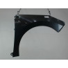 AILE AVANT DROIT PEUGEOT 308 2007-