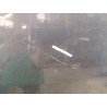 AILE AVANT DROIT OPEL MERIVA 2006-