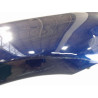 AILE AVANT DROIT MAZDA MAZDA 6 5P