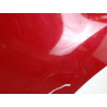 AILE AVANT DROIT KIA PICANTO