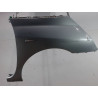 AILE AVANT DROIT RENAULT ESPACE 2002-